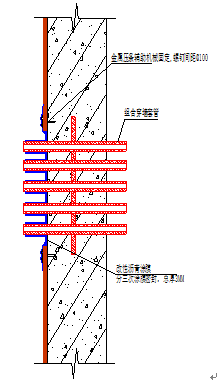 1562902802978687.png 93f8a573a36a0ee42ac8e1fc0e9e63b.png