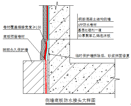 1562902738387926.png 82f2ebfe9e35a898e1938734730248a.png