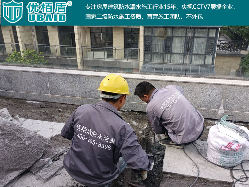 室內(nèi)廚房衛(wèi)生間陽臺-(26).jpg