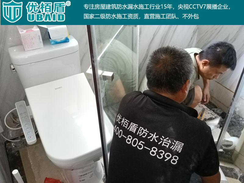 室內(nèi)廚房衛(wèi)生間陽臺-(18).jpg